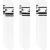 White/Black/Black