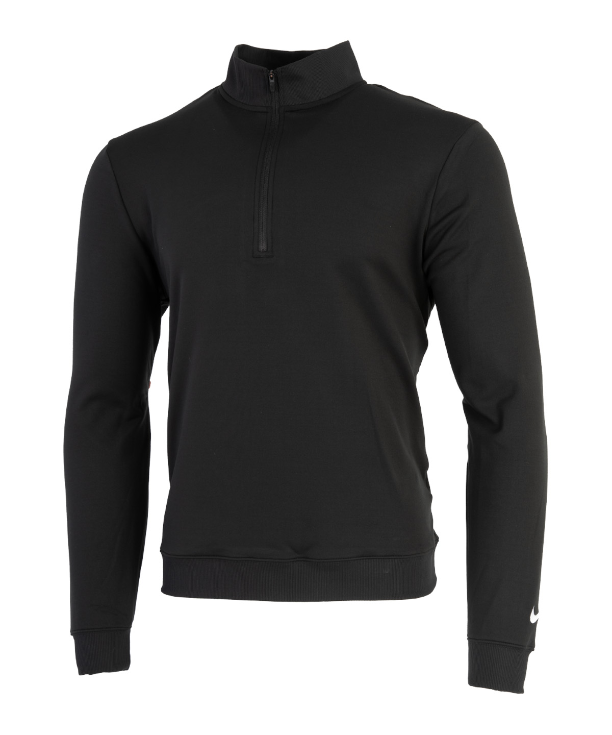 Nike Tour Half-Zip Top - Image 2