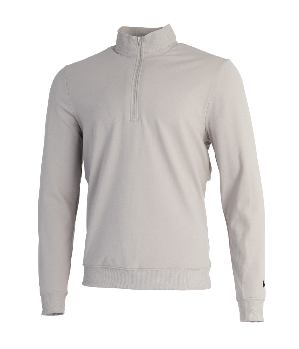 Nike Tour Half-Zip Top - Image 3