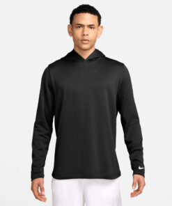 Nike Dri-Fit Tour Hoodie