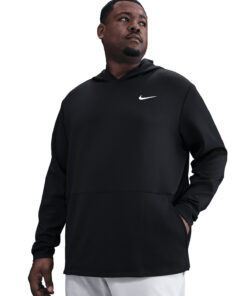 Nike Dri-Fit Victory Therma Flex Hoodie