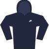 Obsidian/Obsidian/White