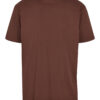 Chocolate Brown