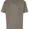 Pale Olive