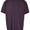 Plum Purple