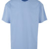 Powder Blue