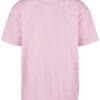 Soft Pink