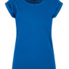 Cobalt Blue
