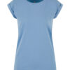 Powder Blue