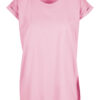 Soft Pink