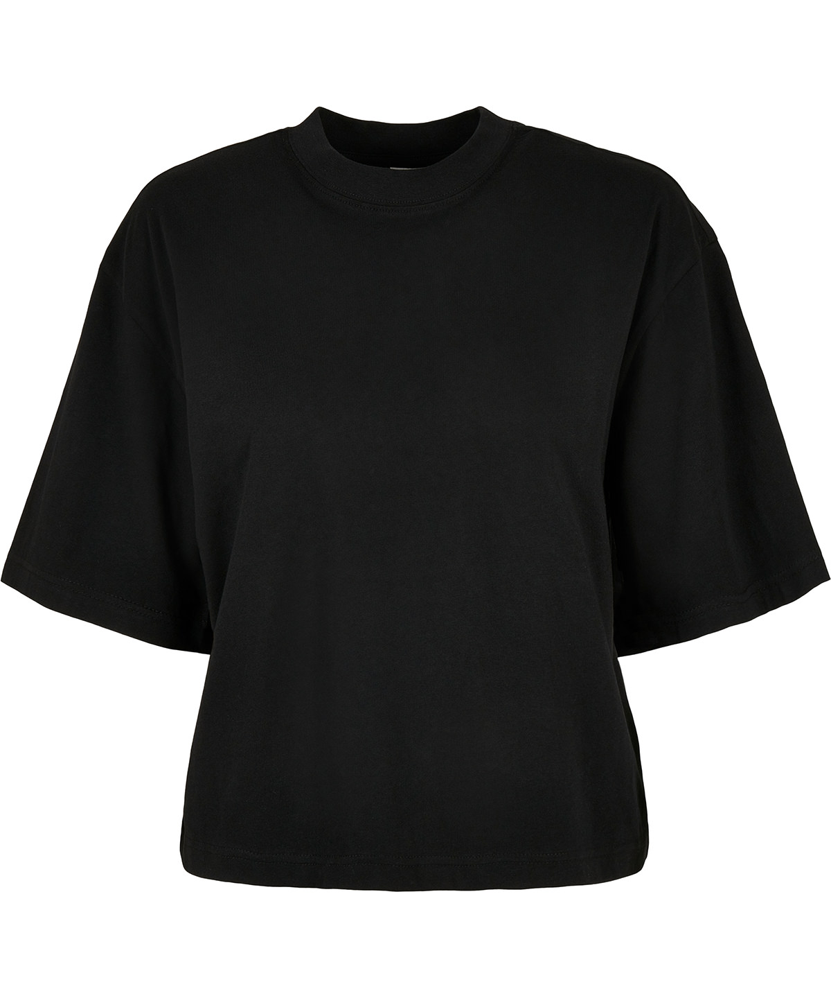 Women's Oversized Tee - Image 2