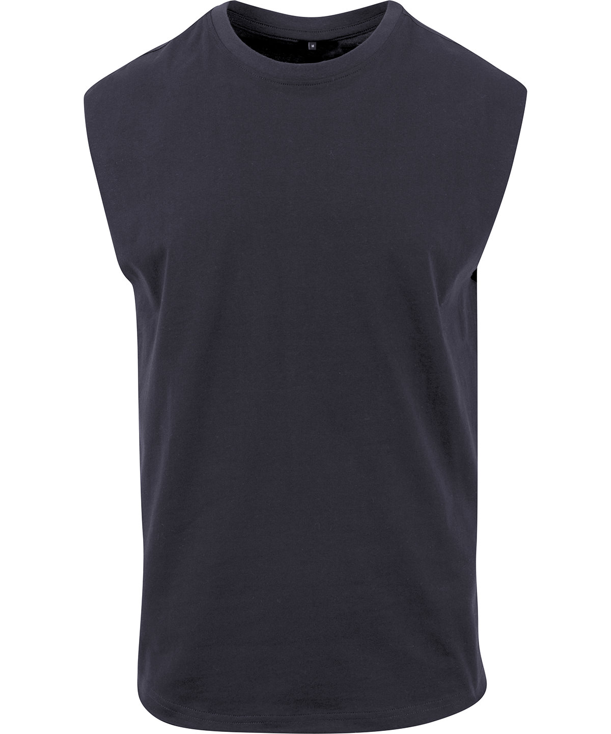 Sleeveless Tee - Image 5