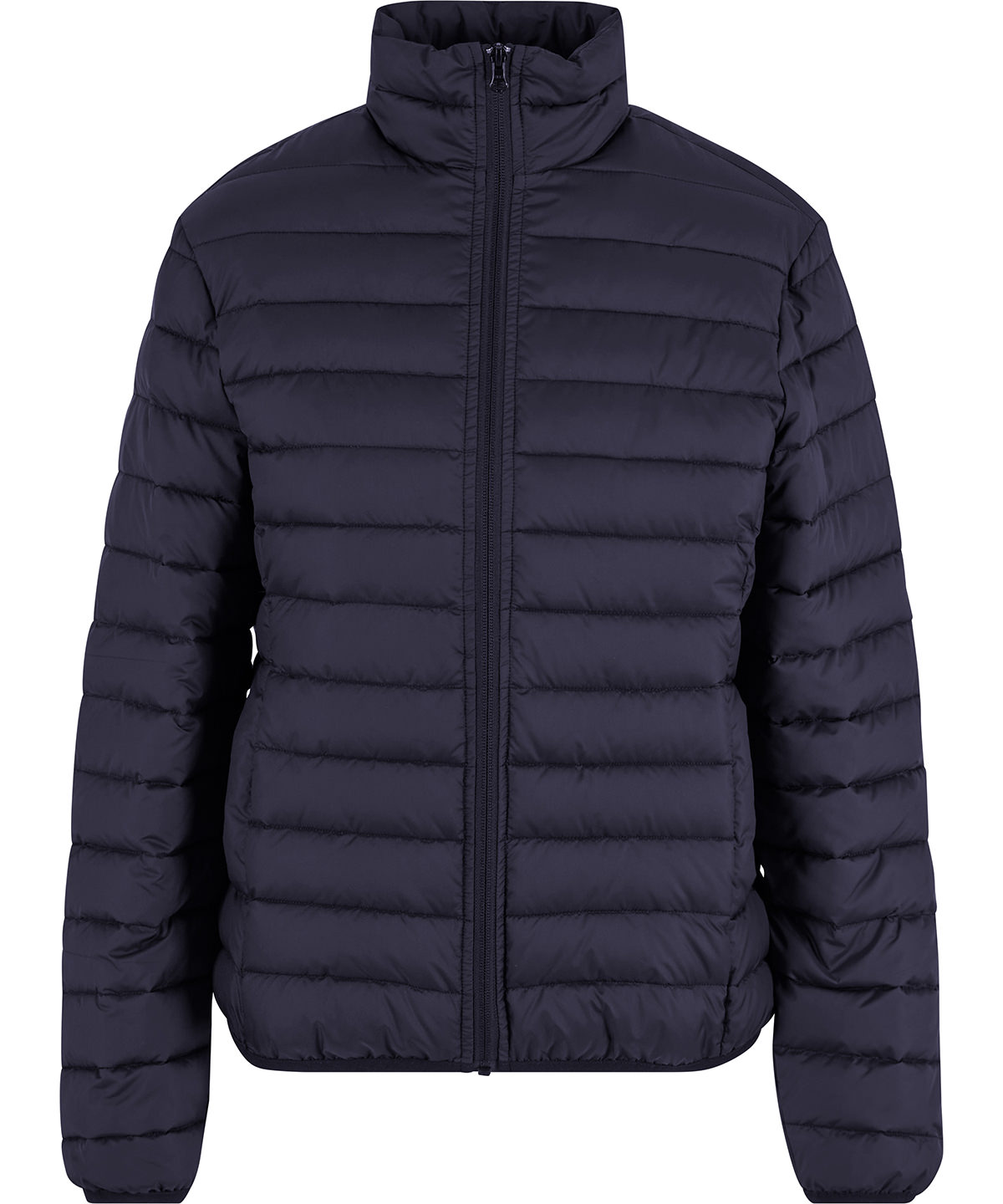 Women's Light Puffer Jacket - Image 5