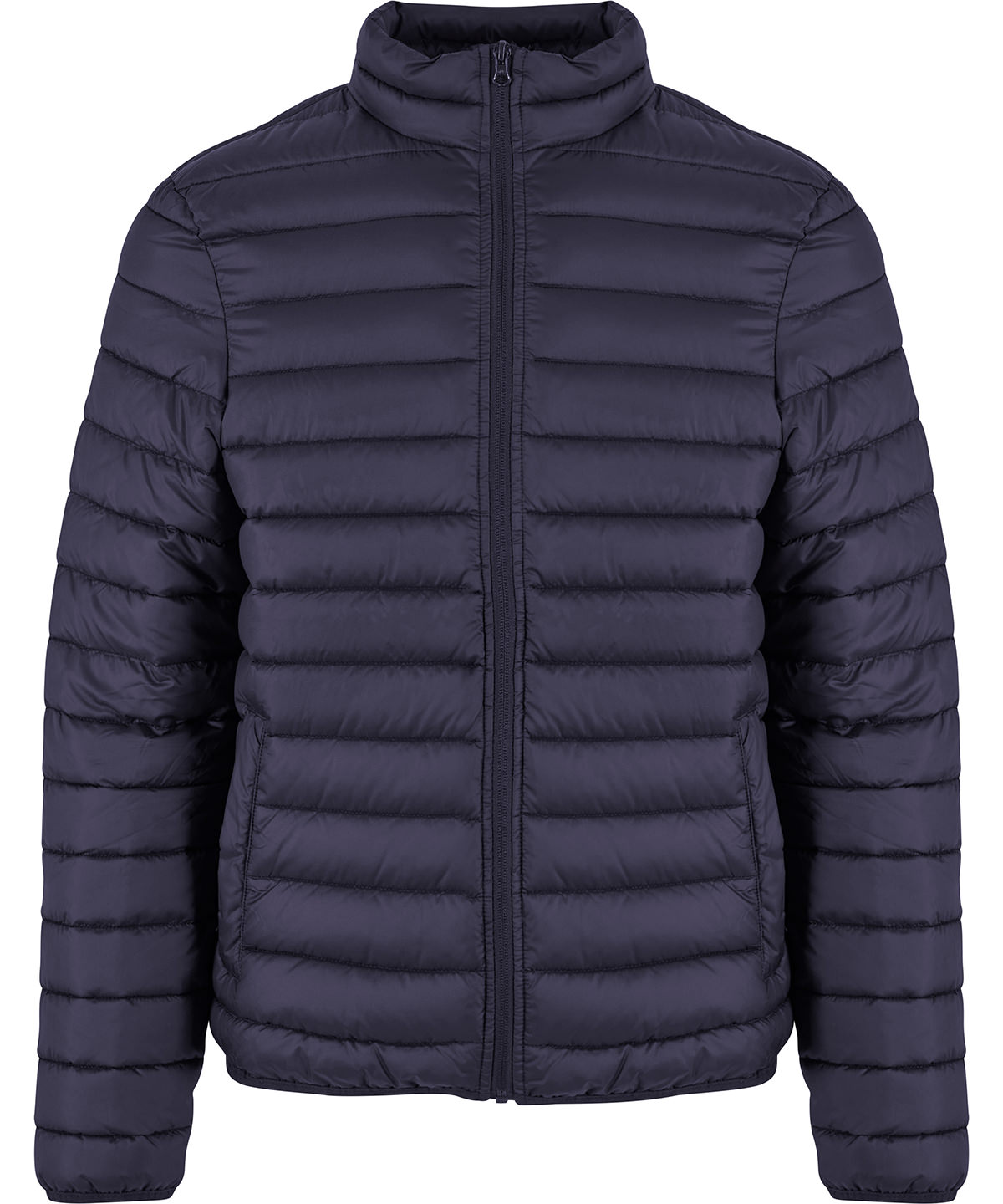 Light Puffer Jacket - Image 5