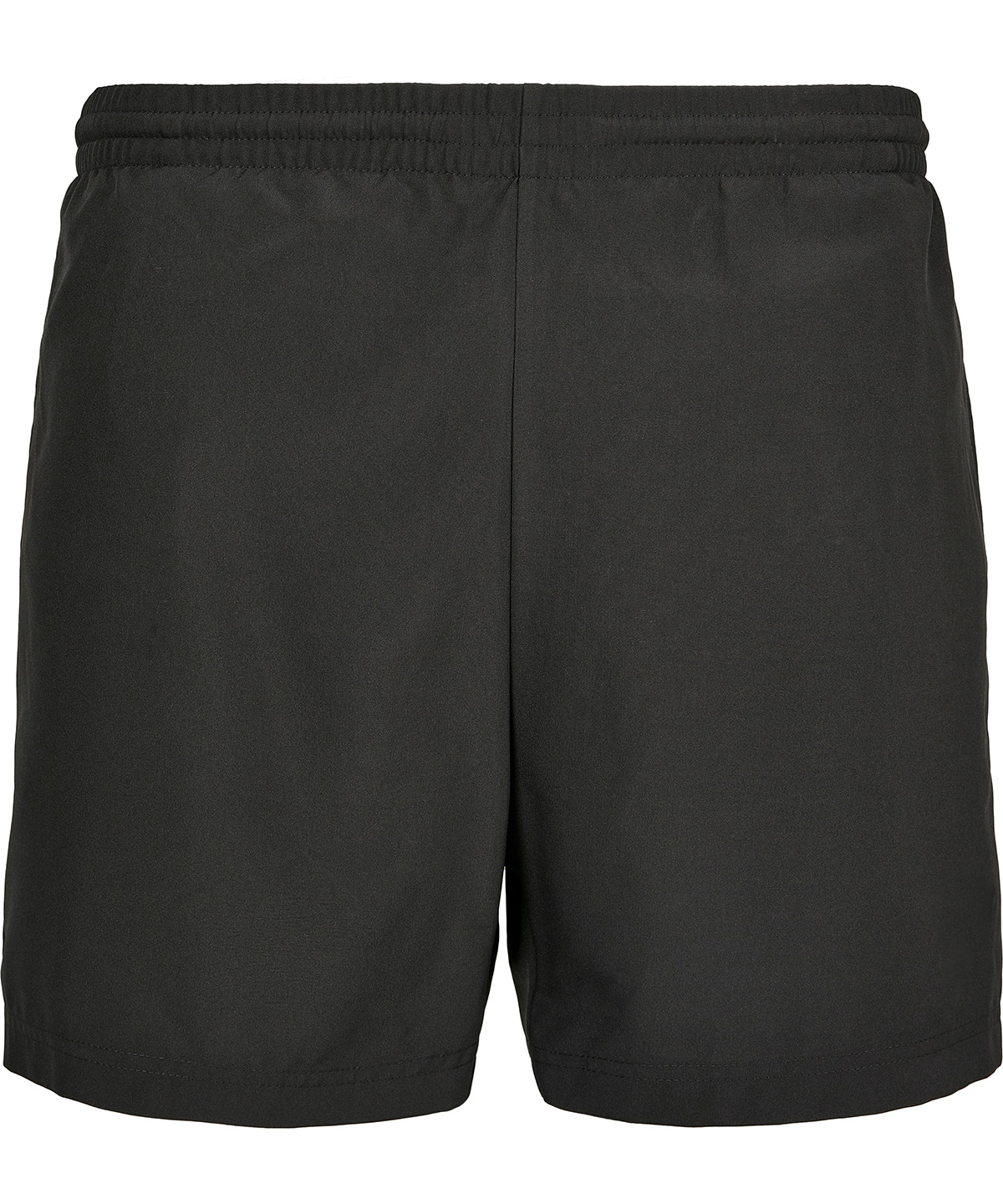 Basic Swim Shorts - Image 2