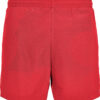 City Red