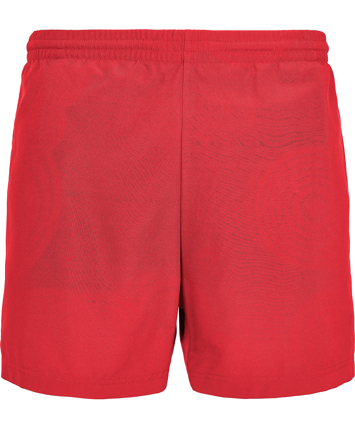 Basic Swim Shorts - Image 3