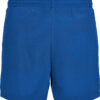 Cobalt Blue