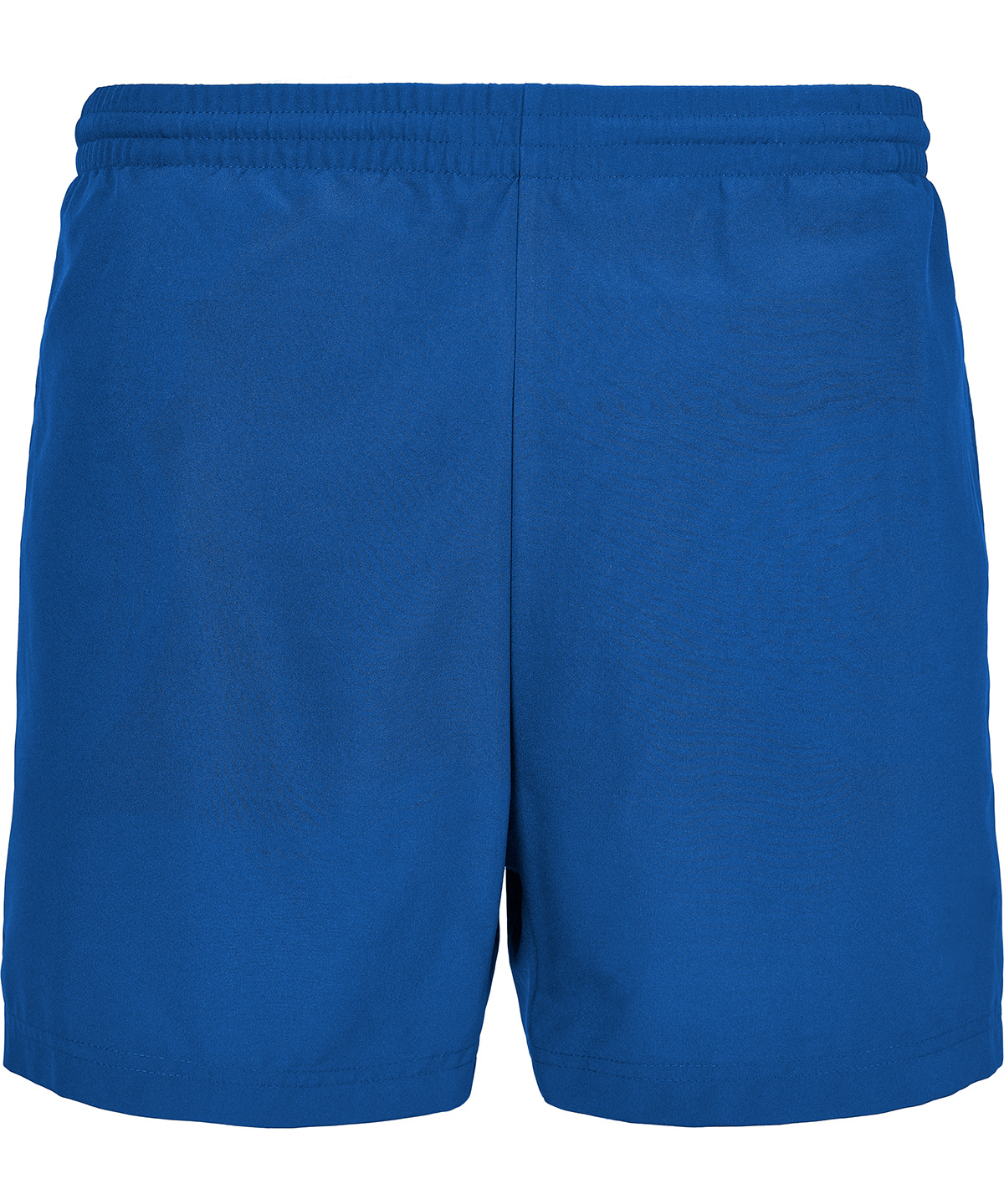 Basic Swim Shorts - Image 4
