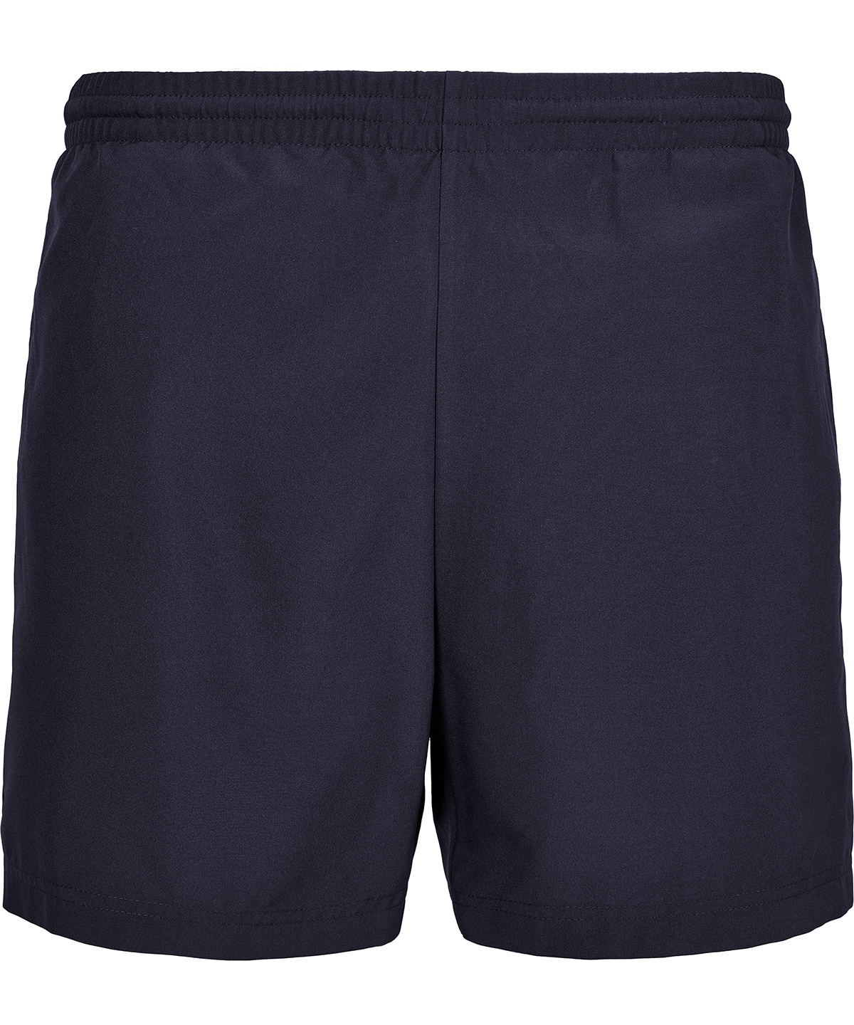 Basic Swim Shorts - Image 5
