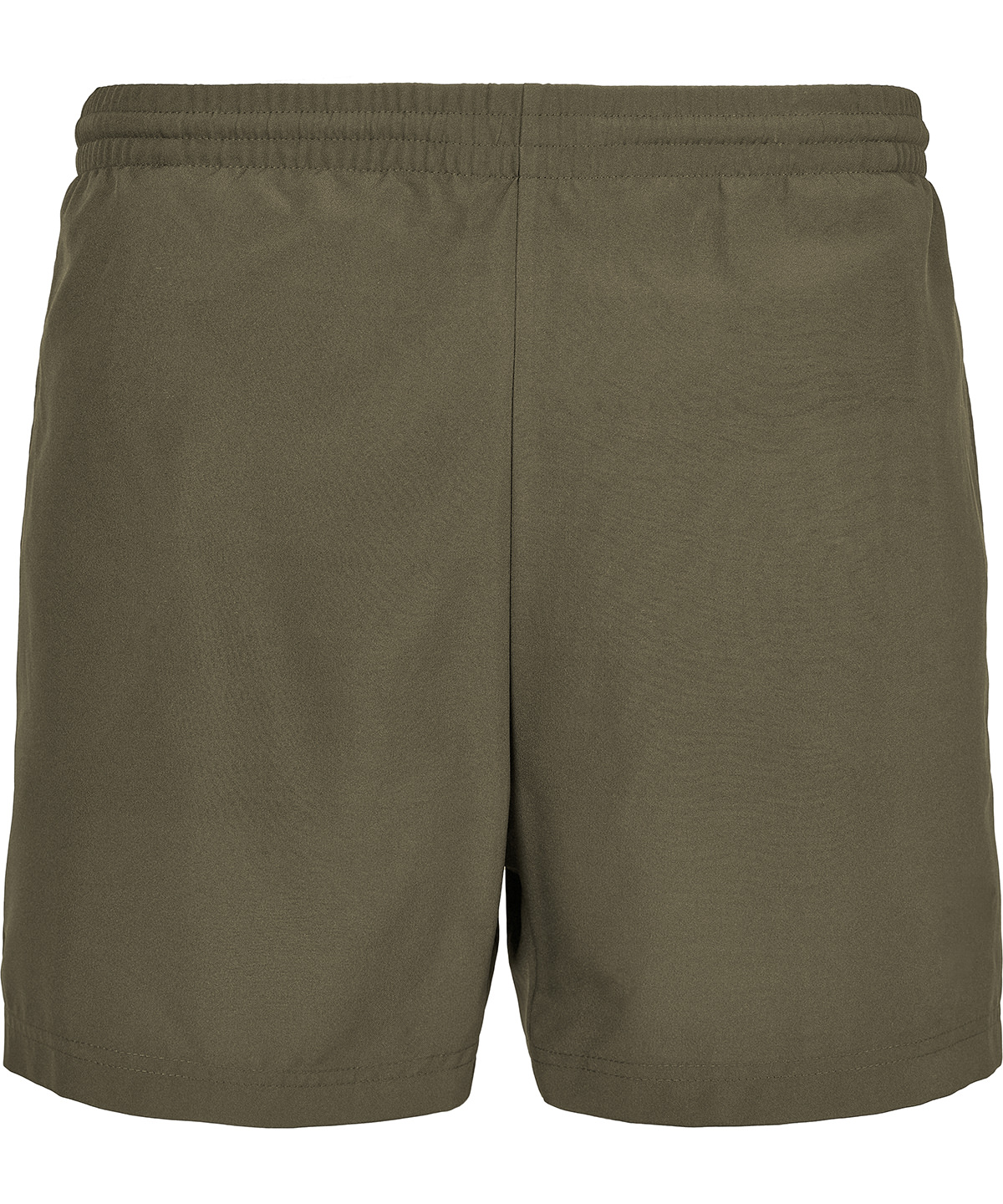 Basic Swim Shorts - Image 6