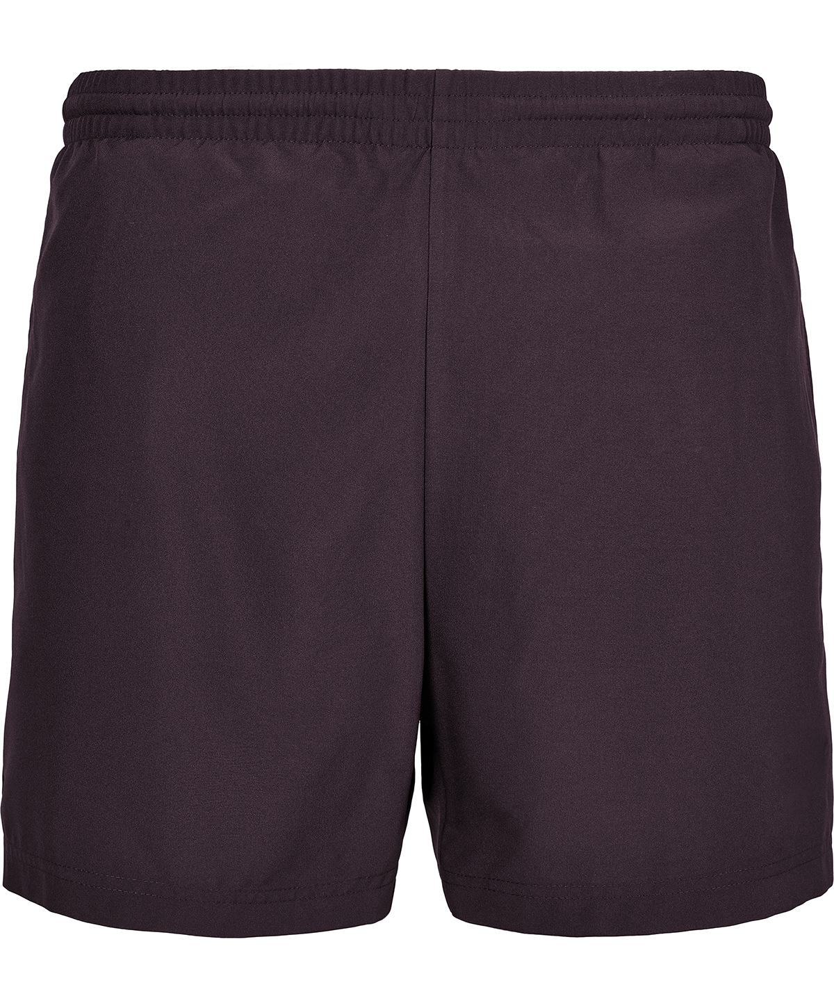 Basic Swim Shorts - Image 7