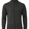 Dark Grey Melange