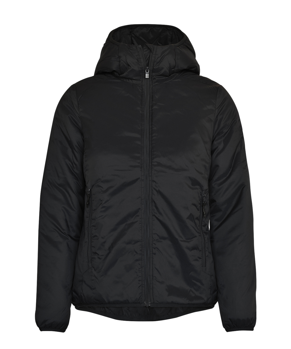 Women's Aspen Jacket - Image 2