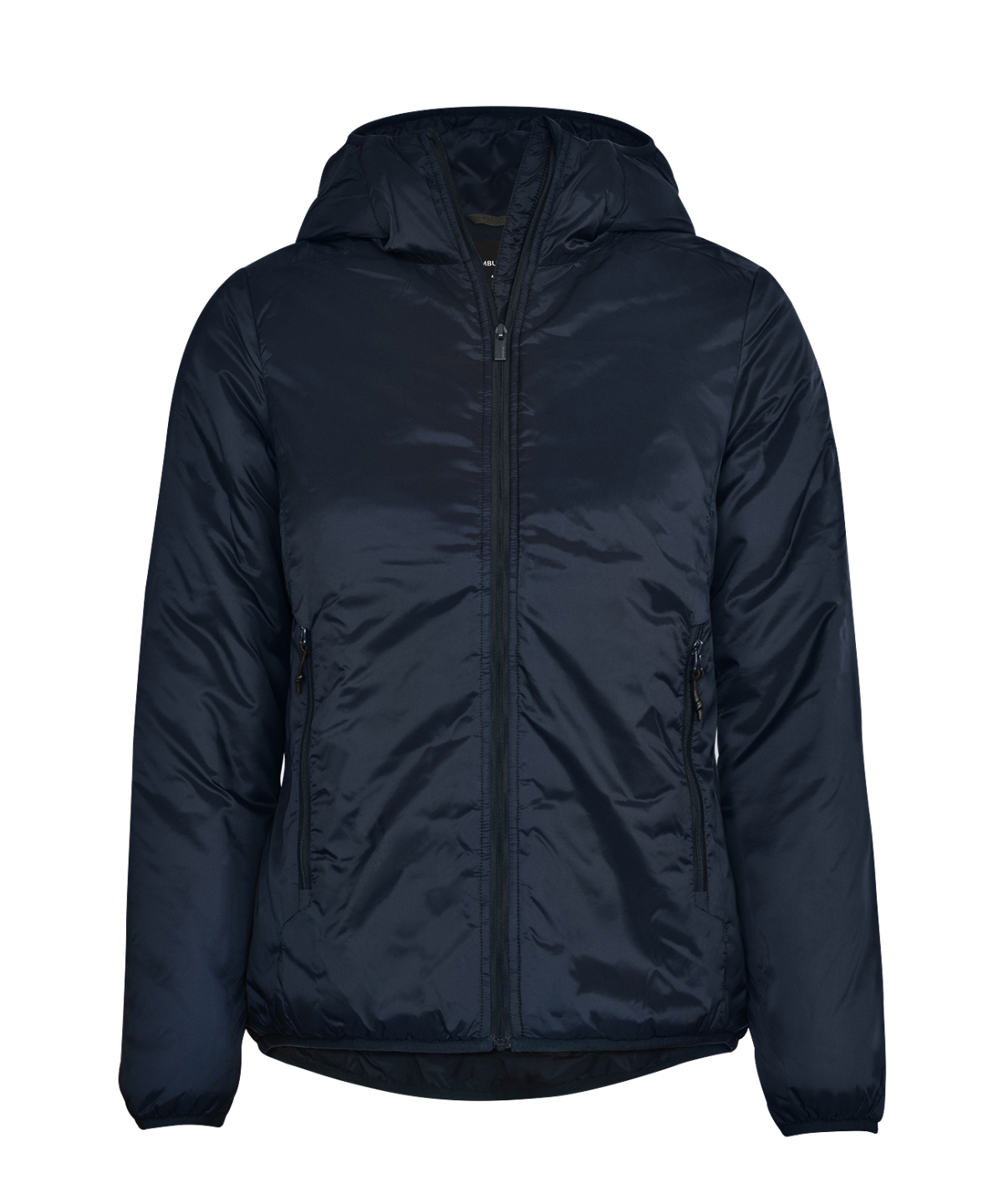 Women's Aspen Jacket - Image 3