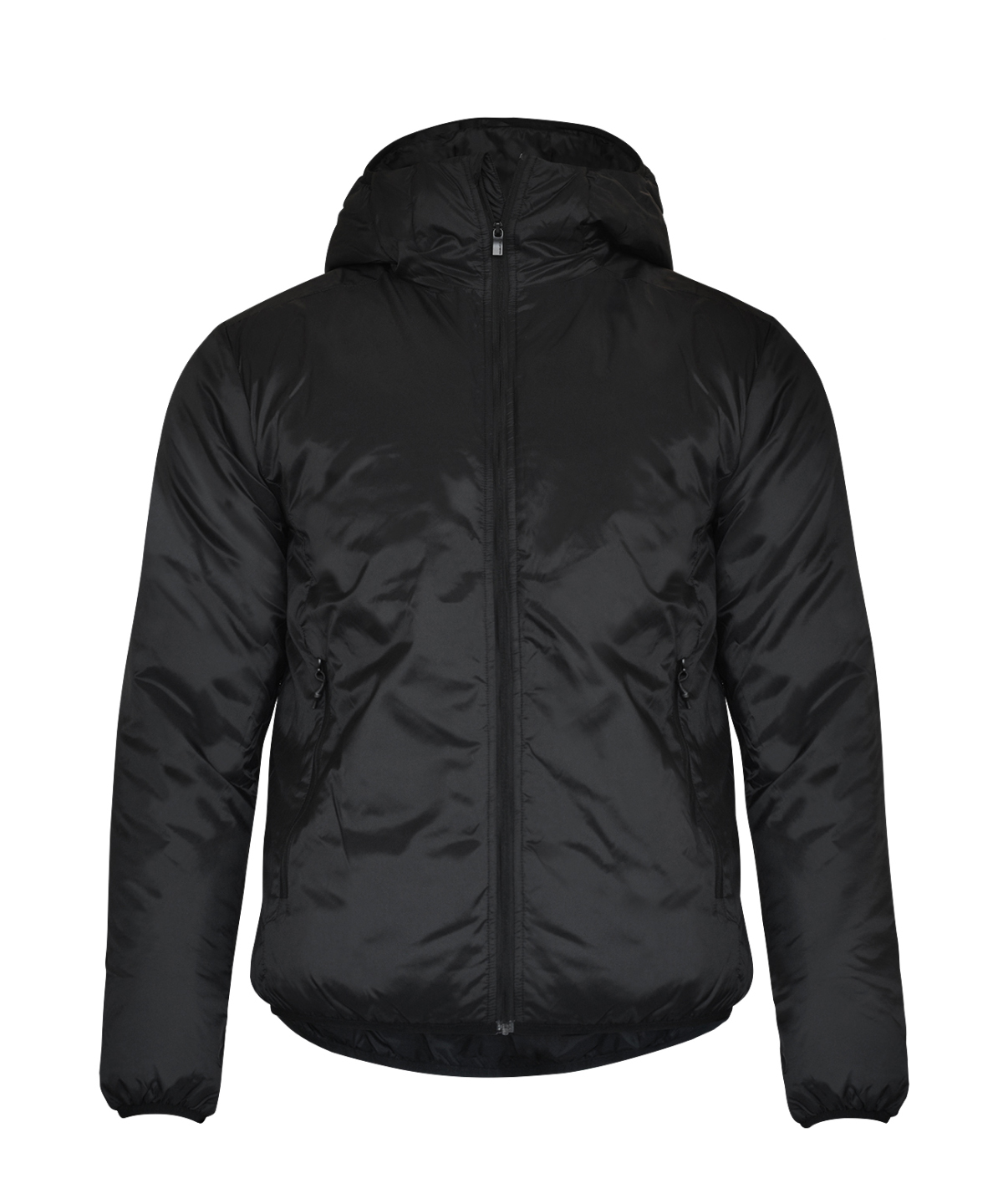 Aspen Jacket - Image 2