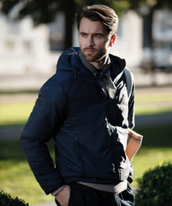 Aspen Jacket