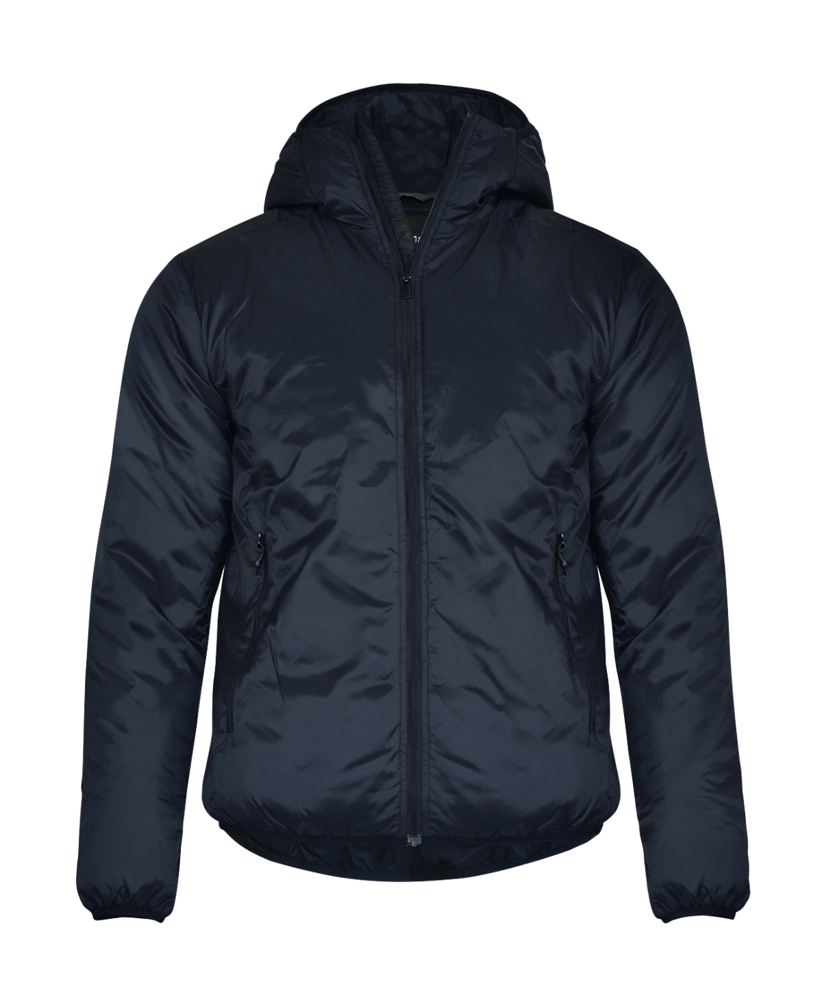 Aspen Jacket - Image 3