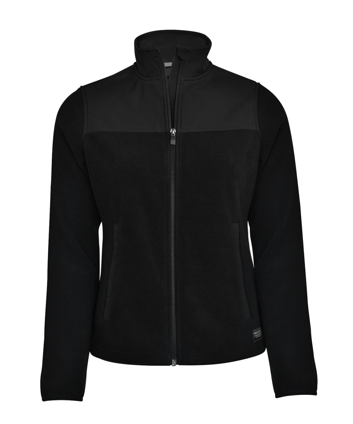 Women's Sedona Fleece - Image 2