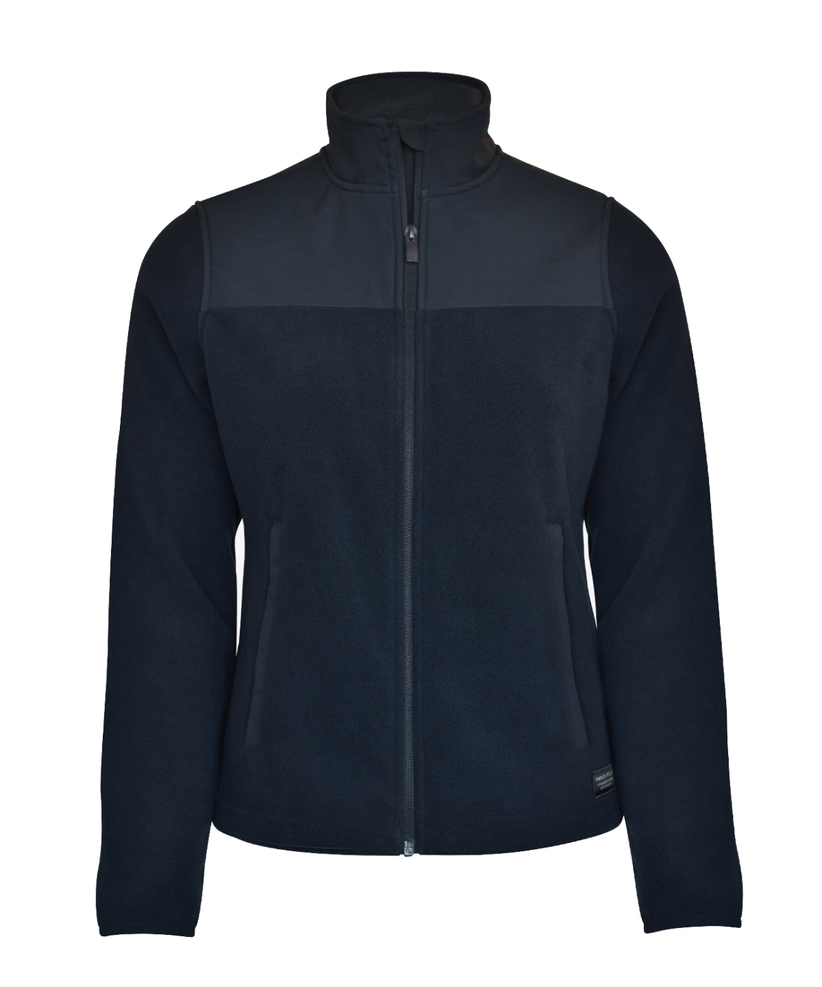 Women's Sedona Fleece - Image 3