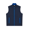 Navy-R