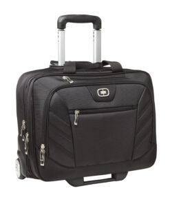 Lucin Briefcase