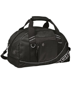 Half Dome Sports Bag