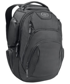 Renegade Backpack