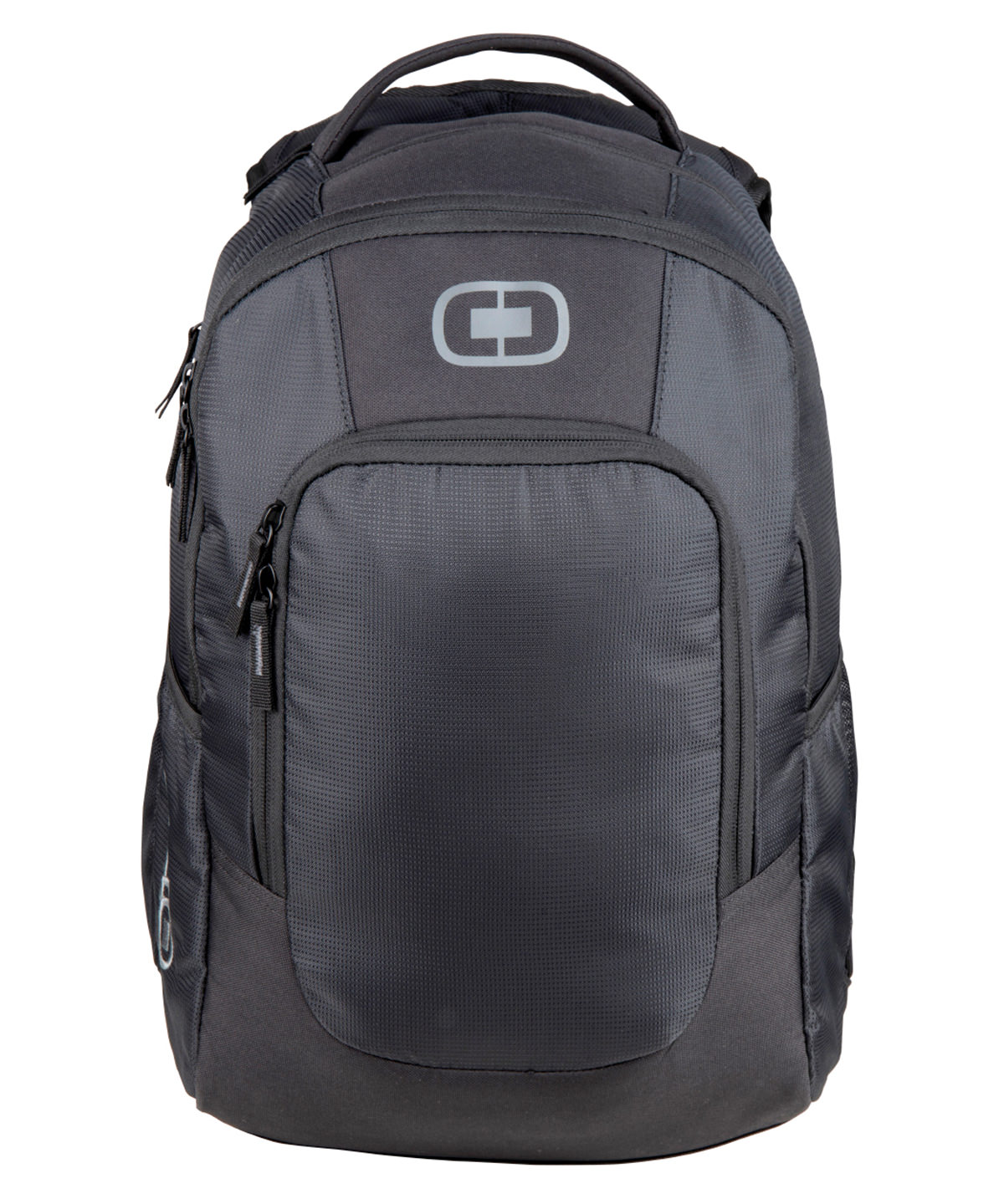 Logan Backpack