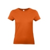 Orange-U