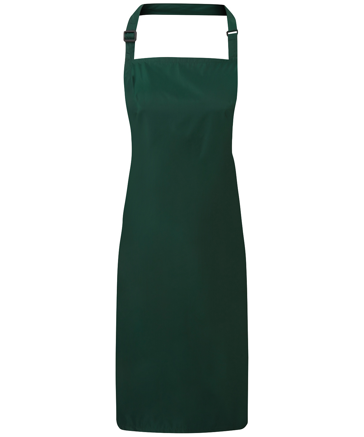Premier Waterproof Bib Apron - Image 3