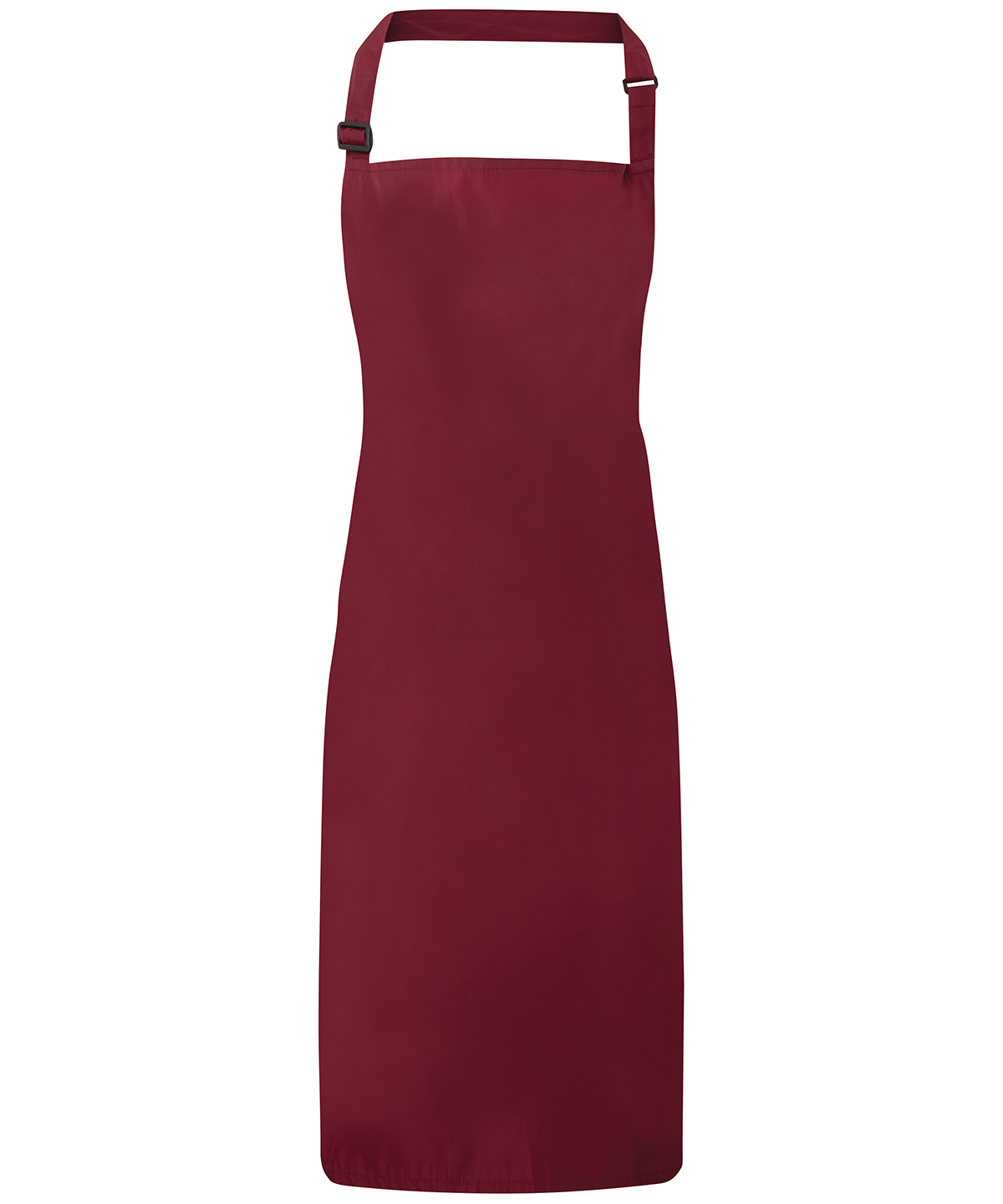 Premier Waterproof Bib Apron - Image 4