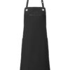 Black/Charcoal