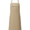 Khaki/Brown