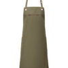 Olive/Chestnut