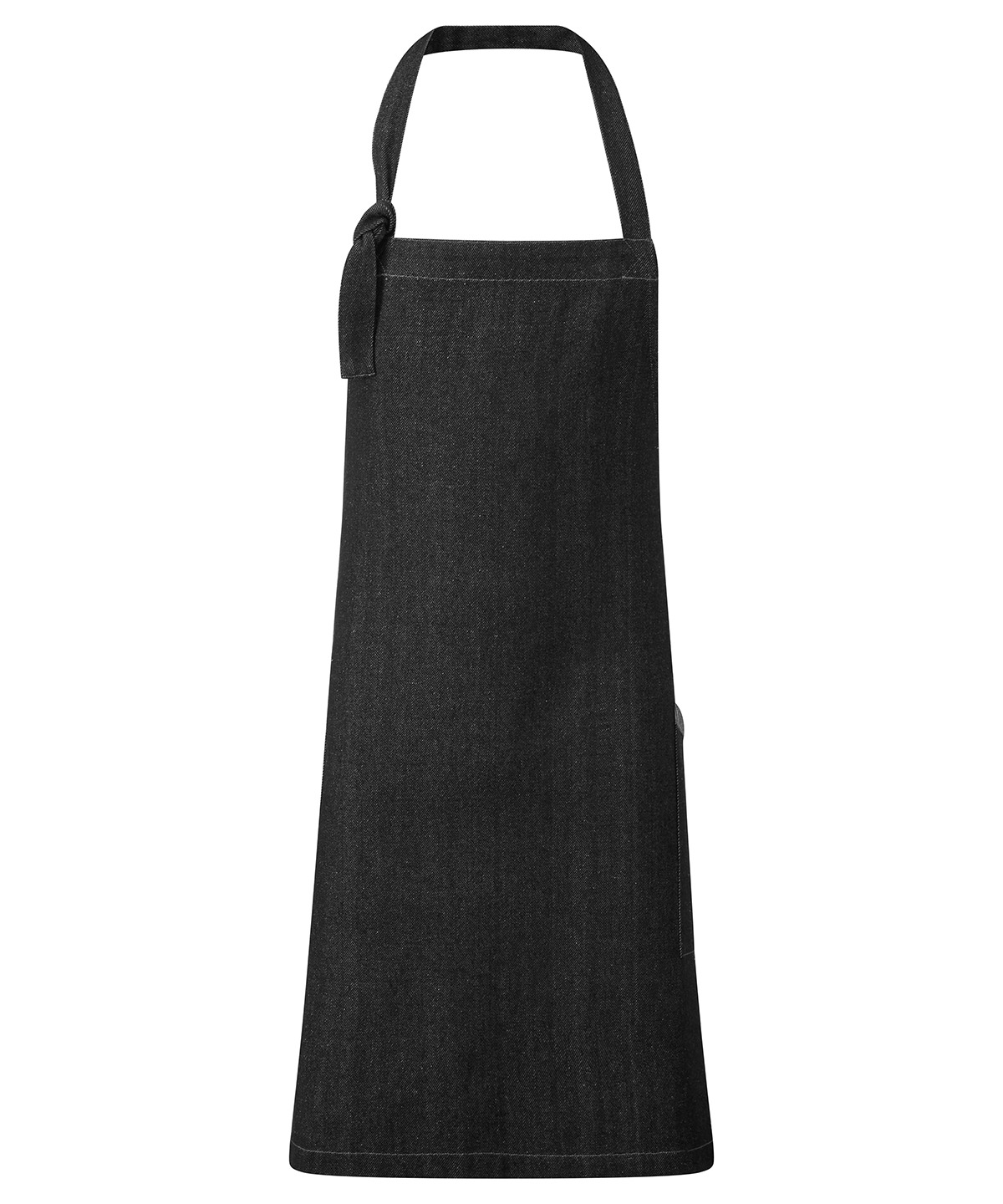 Premier ‘Regenerate’ Bib Apron - Image 2