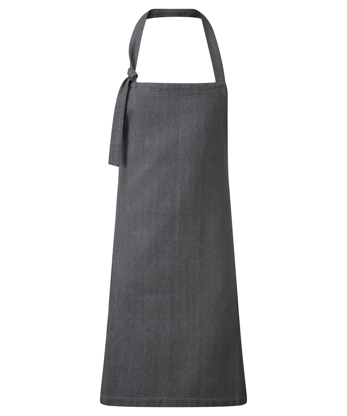 Premier ‘Regenerate’ Bib Apron - Image 3