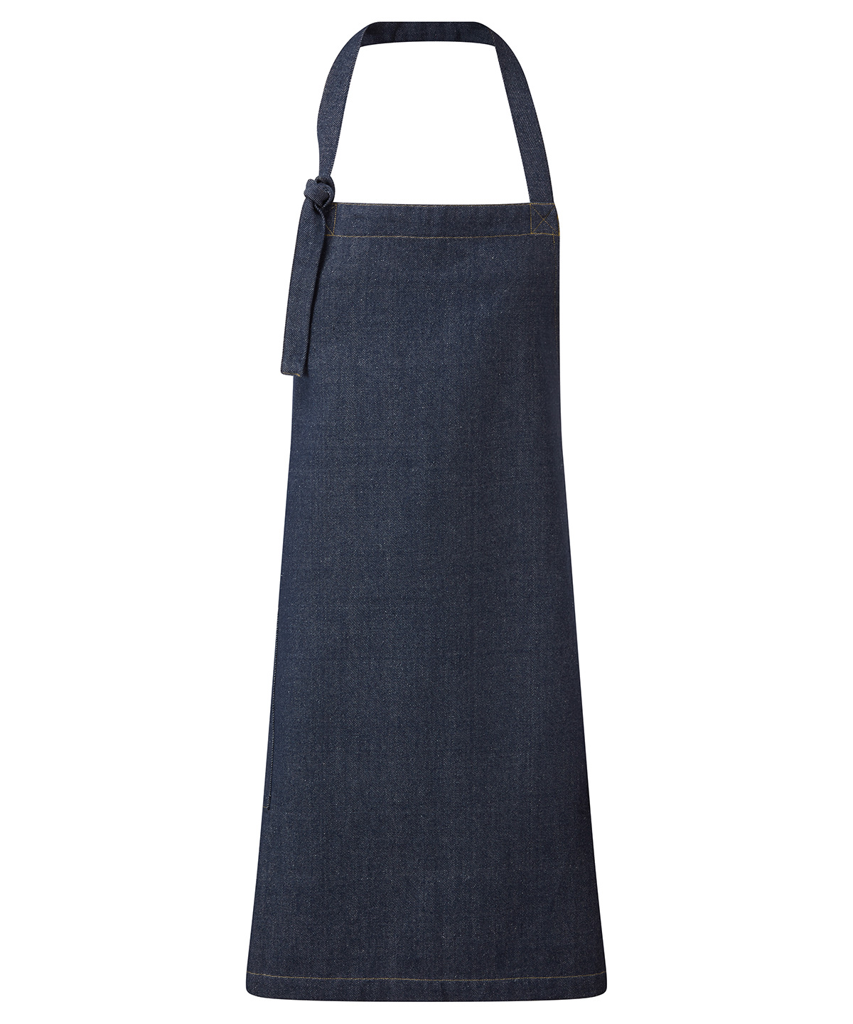 Premier ‘Regenerate’ Bib Apron - Image 4