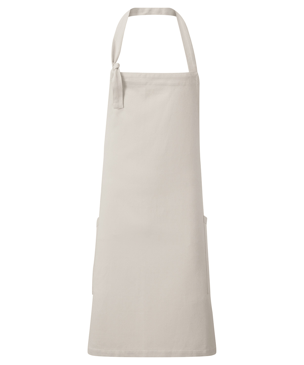 Premier ‘Regenerate’ Bib Apron - Image 5