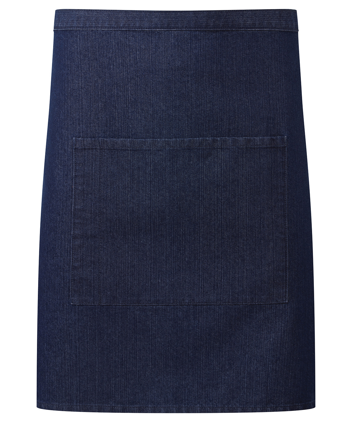 Premier ‘Colours Collection’ Mid-Length Pocket Apron - Image 5
